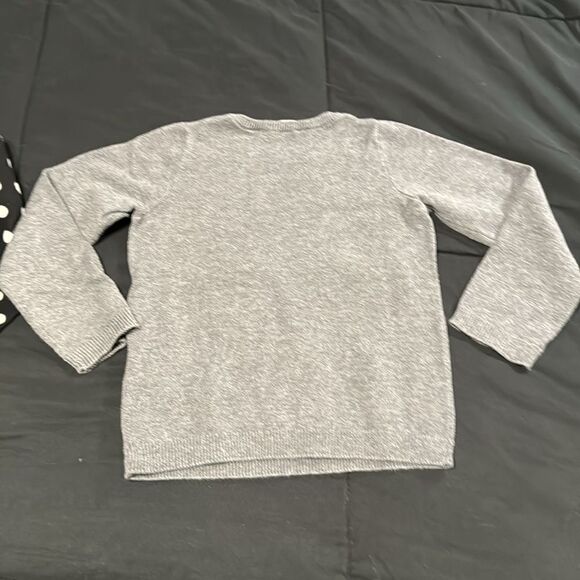 H & M Sweater Bundle. Size 5. - Picture 4 of 5